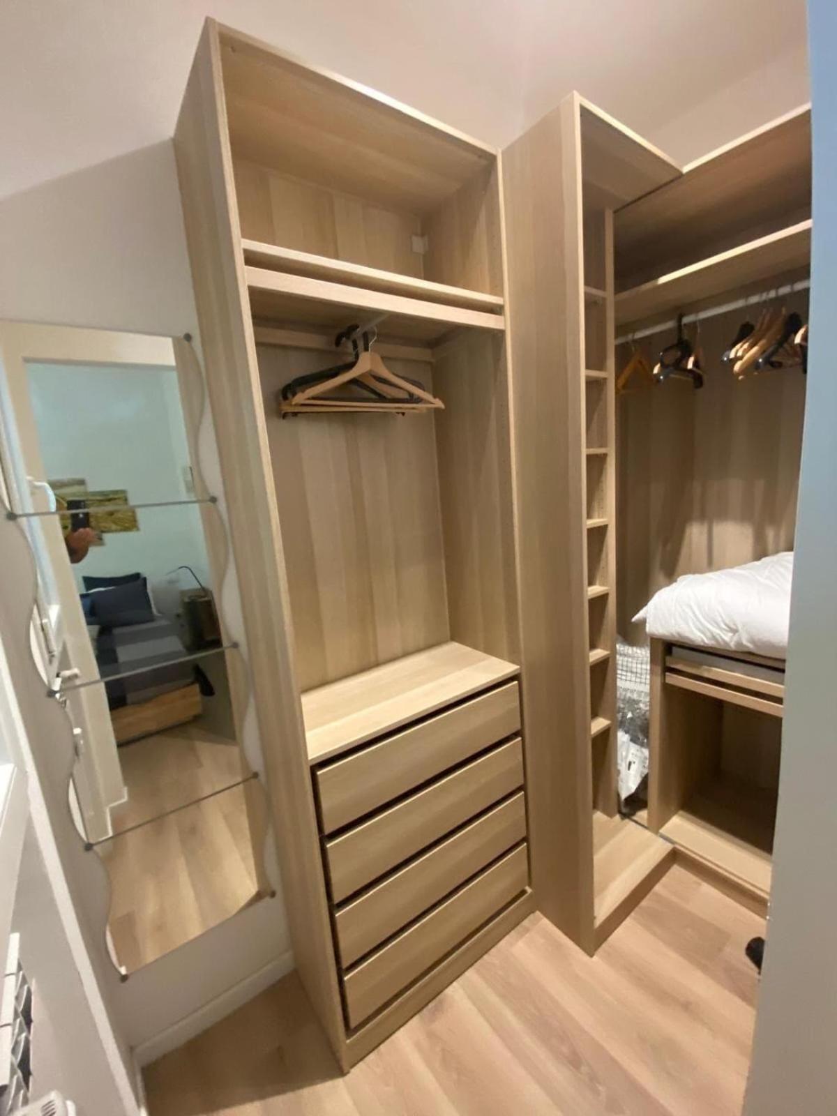 Apartamento Katia's