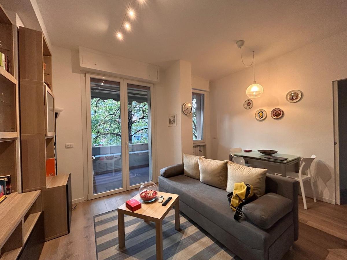 Katia's Apartamento Florencia