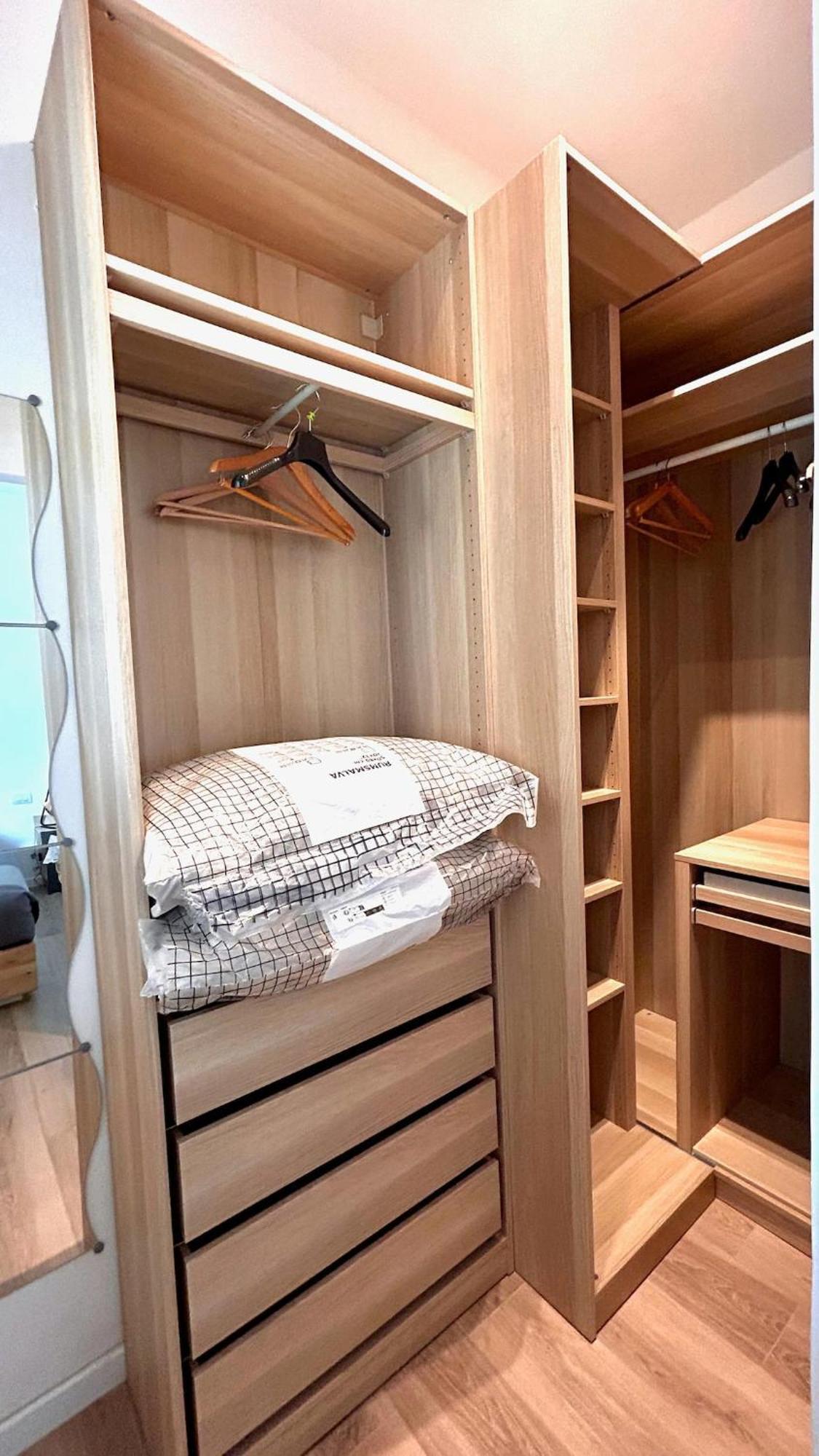 Katia's Apartamento *